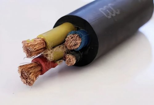 主營產(chǎn)品展示七